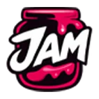 JAM