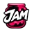 JAM