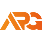 Alpha