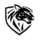 Ilbirs eSports