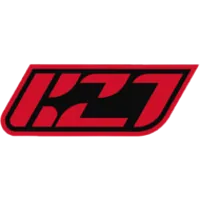 K27