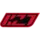 K27
