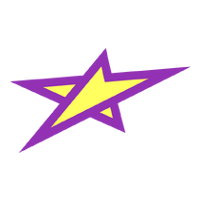 logo-icon