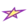 magic