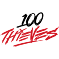 100T