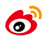 logo-icon