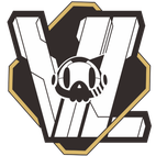 VL