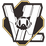 VL