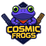 Cosmic Frogs