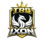Ixon TRB
