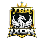 Ixon TRB