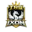 Ixon TRB