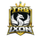 Ixon TRB