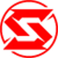 Syntax