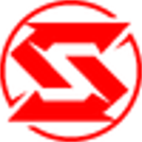 Syntax