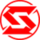 Team Syntax