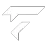 Fraternity
