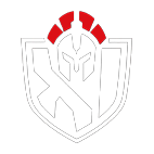 XI