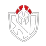 XI