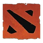 1w