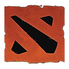 1w