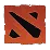 1w
