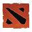 1w