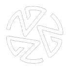 ZOTIX