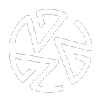 ZOTIX