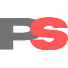 Pipsqueak+4