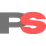 Pipsqueak+4