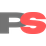 Pipsqueak+4