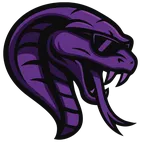 Cobra