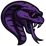 Cobra