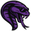 Cobra