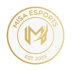 Misa