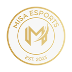 Misa