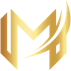 Misa