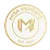 Misa
