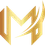 Misa