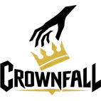 CrownFall