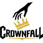 CrownFall
