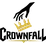 CrownFall
