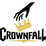 CrownFall