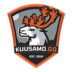 KUUSAMOgg