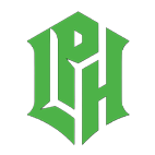 LPH