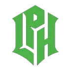 LPH