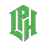 LPH