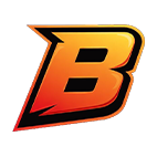 BOJONG