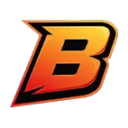 BOJONG